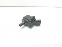 Bobina inductie, cod 04E905110E, Vw Golf 8 (CD1) 1.4 TSI, CZE (id:706453)