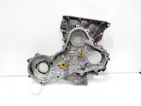 Capac distributie, cod 8200018628, Renault Laguna 2 Combi 2.2 DCI, G9T600 (id:706407)