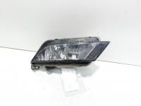Proiector ceata dreapta, cod 6J9941702, Seat Ibiza 5 (6J5) (id:706639)