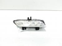 Daylight dreapta, cod 266003864R, Renault Clio 4 (id:706654)