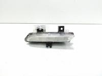 Daylight stanga, cod 266059493R, Renault Clio 4 (id:706653)