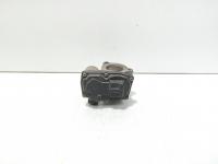 Clapeta acceleratie, cod CM5G-9F991-FA, Ford Focus 3 1.0 benz, M2DA (id:706569)