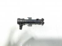 Spalator far dreapta, cod 5E0955966, Skoda Octavia 3 (5E3) (id:706657)