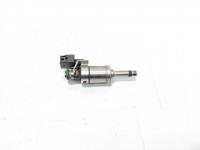 Injector, cod CM5G-9F593-FA, Ford Focus 3 1.0 benz, M2DA (id:706558)