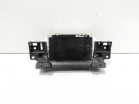 Display bord, cod AM5T-18B955-BF, Ford C-Max 2 (id:706564)