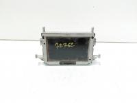 Display bord, cod BM5T-18B955-DC, Ford Focus 3 (id:706573)