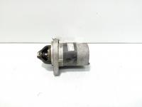 Electromotor, cod CV6T-11000-GA, Ford Focus 3 1.0 benz, M1DA, 5 vit man (id:706553)