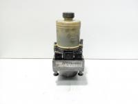 Pompa servo directie Koyo, cod 6Q0423155AH, Vw Polo (9N) 1.4 TDI, BNV (id:706490)