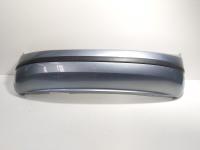 Bara spate , cod 6Y6807421, Skoda Fabia 1 (6Y2) facelift (id:706631)