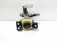 Suport motor, cod 112845638R, Renault Clio 4 1.5 DCI, K9K608 (id:706472)