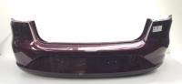 Bara spate, cod 6JH807421, Seat Toledo 4 (KG3) (id:706628)