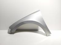 Aripa stanga fata, Skoda Superb III Combi (3V5) (id:706667)