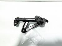 Sorb baie ulei, cod 9643755580, Peugeot 307 1.6 HDI, 9HX (id:706440)