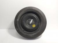 Roata rezerva slim R16, Ford Focus 3 (id:706574)