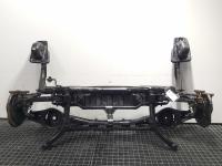 Punte fata, VW Golf 6 Variant (AJ5) (id:705275)