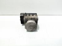 Unitate control ABS, cod 5Q0614517AF, Skoda Octavia 3 (5E3) (id:706520)