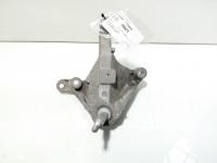 Suport cutie viteze, cod 112533062R, Renault Clio 4 1.5 DCI, K9K608 (id:706471)