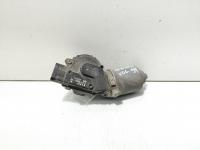 Motoras stergatoare fata, Opel Insignia A, vol pe stanga (id:706482)