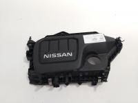 Capac protectie motor, cod 175B10217R, Nissan Qashqai (2), 1.6 DCI, R9M402 (id:706833)