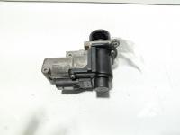 Egr, cod 03G131502, Vw Touran (1T1, 1T2) 1.9 TDI, BLS (id:706439)