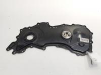 Capac distributie, cod 135027147R,  Nissan Qashqai (2), 1.6 DCI, R9M (id:706835)