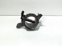 Debitmetru aer, cod AV61-9C623-CB, Ford Focus 3 Turnier 1.6 TDCI, T1DA (id:706532)