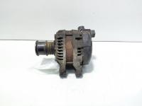 Alternator 120A, cod CV6T-10300-GA,  Ford Focus 3, 1.0 Ecoboost, M2DA (id:706560)