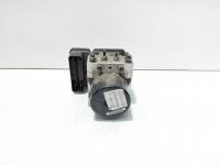 Unitate control ABS, cod BV61-2C405-AJ, Ford Focus 3 (id:706554)