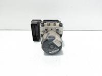 Unitate control ABS, cod BV61-2C405-AG, Ford C-Max 2 (id:706552)
