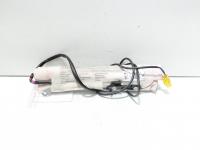 Airbag scaun dreapta, cod 8K0880242D, Audi A4 (8K2, B8) (id:311149)