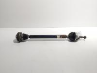 Planetara dreapta fata, cod 5Q0407272E, Vw Golf 7 (5G) 2.0 TDI, CRB, 6 vit man (id:706545)