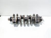 Vibrochen, cod 038Q, VW Golf 5 (1K1), 2.0 TDI, BKD (id:706496)