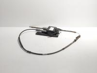 Motoras frana de mana, cod GM20917024, Opel Insignia A (id:706492)