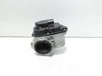 EGR, cod 03L131501K, VW Passat (3C2), 2.0 TDI, CBA (id:706761)
