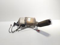 Catalizator cu filtru particule, cod 5N0131765A, Vw Golf 6 Variant (AJ5) 1.6 TDI, CAY (id:706234)