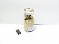 Pompa combustibil rezervor, cod 6Q0919051F, VW Polo (9N), 1.4 benz, BKY (id:706767)