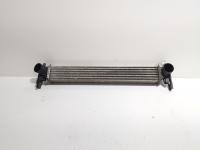 Radiator intercooler, cod 6R0145805, Vw Polo (6R) 1.6 TDI, CAY (id:706507)