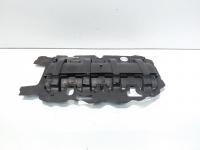 Spargator vas baie ulei, cod 04E103623D, VW Polo (6R), 1.2 TSI, CJZD (id:706729)