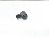 Senzori parcare bara fata, cod 9139867, Bmw X3 (E83) (id:706663)