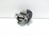 Clapeta acceleratie, cod 03L128063E, Audi A4 (8K2, B8), 2.0 TDI, CAH (id:706760)