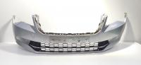 Bara fata cu proiectoare, cod 3V0807221, Skoda Superb III Combi (3V5) (id:706648)
