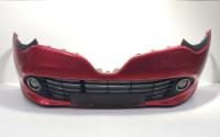 Bara fata cu proiectoare, cod 620221112R, Renault Clio 4 (id:706652)