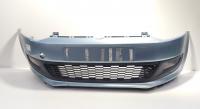 Bara fata cu proiectoare, cod 6R0807221, Vw Polo (6R) (id:706659)