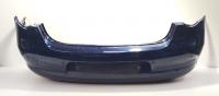 Bara spate cu loc de senzori, cod 1Q0807417, Vw Eos (1F7, 1F8) (id:706646)
