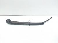 Brat stergator haion, Seat Toledo 4 (KG3) (id:706679)