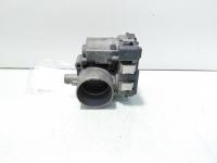Clapeta acceleratie, cod 03F133062B, VW Polo (6R), 1.2 TSI, CJZD (id:706731)