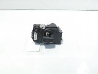 Motoras galerie admisie, Fiat Stilo (192), 1.9 M-jet, 192A1000 (id:706688)