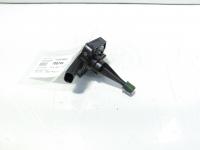 Sorb baie ulei, cod 04E907660D, VW Polo (6R), 1.2 TSI, CJZD (id:706744)