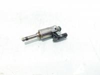 Injector, cod 04E906036AF, VW Polo (6R), 1.2 TSI, CJZD (id:706741)