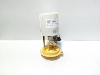 Pompa combustibil rezervor, cod 1K0919050J, Vw Golf 6 Variant (AJ5) 1.6 TDI, CAY (id:706610)